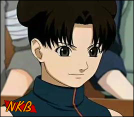 TENTEN