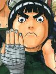 Naruto!!!TOUT EST LA!!!HunterXHunter DES EPIDODES NARUTO A GOGO....