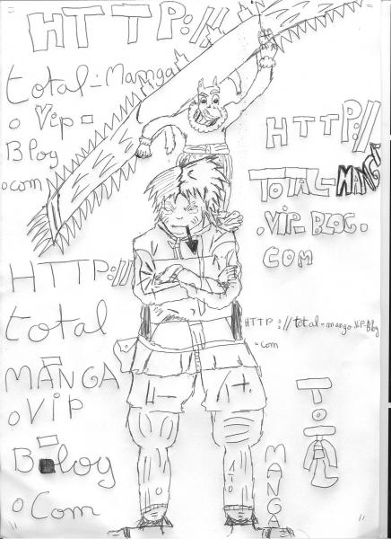 DESSIN
