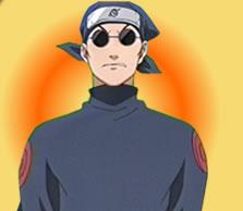 EBISU