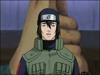 Gekkou Hayate
