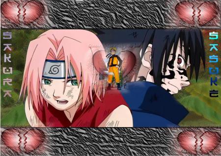 MONTAGE