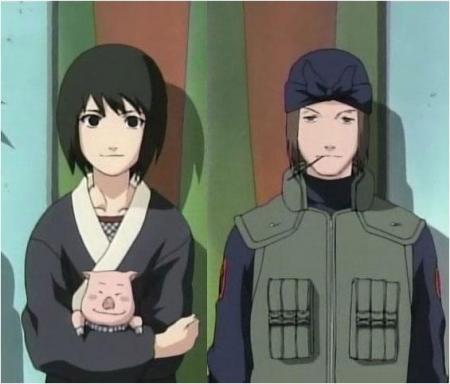 Genma