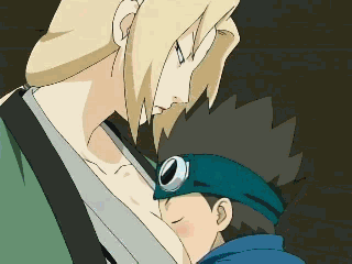 KONOHURAMARU